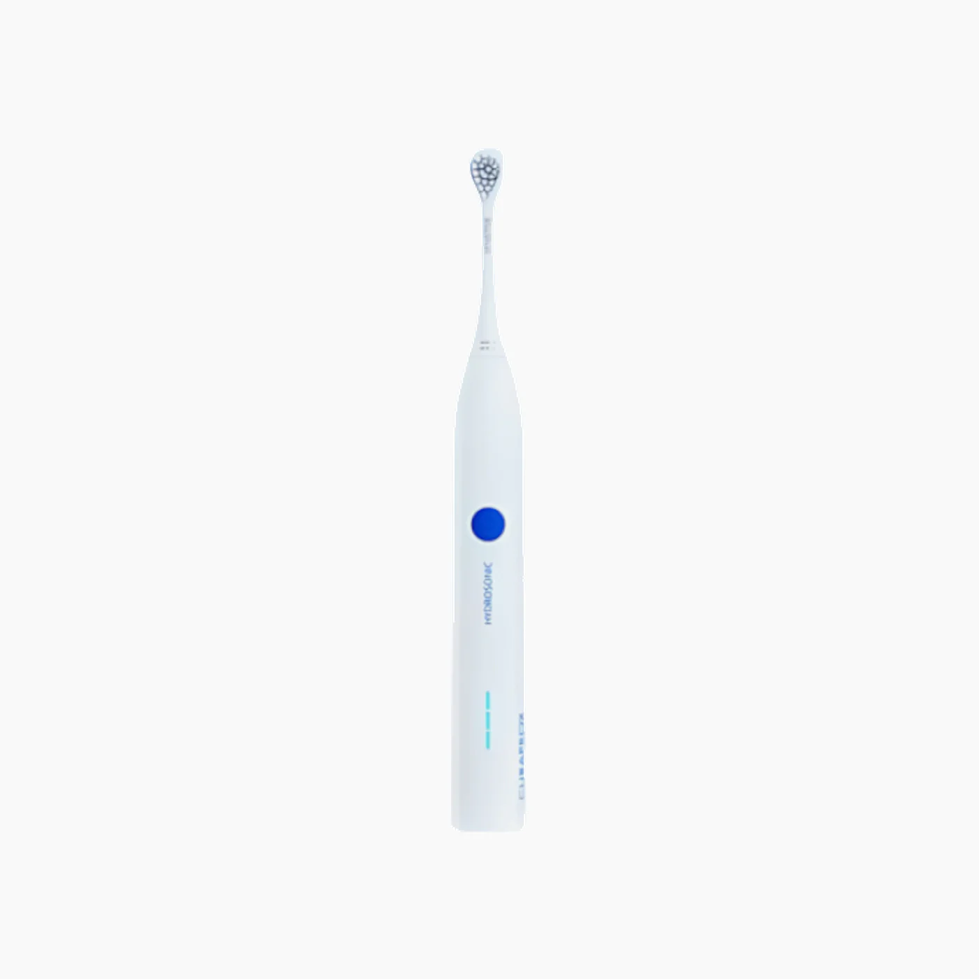 Curaprox Hydrosonic Toothbrush