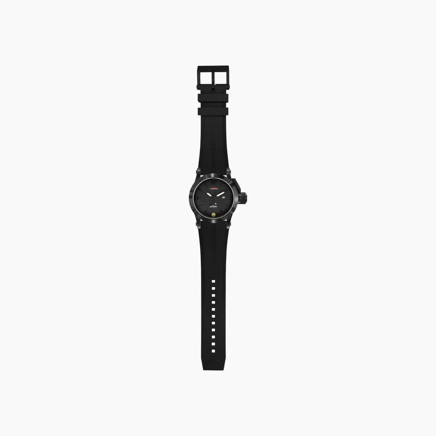 MTM Watches Hypertec 44mm Watch - Image 11