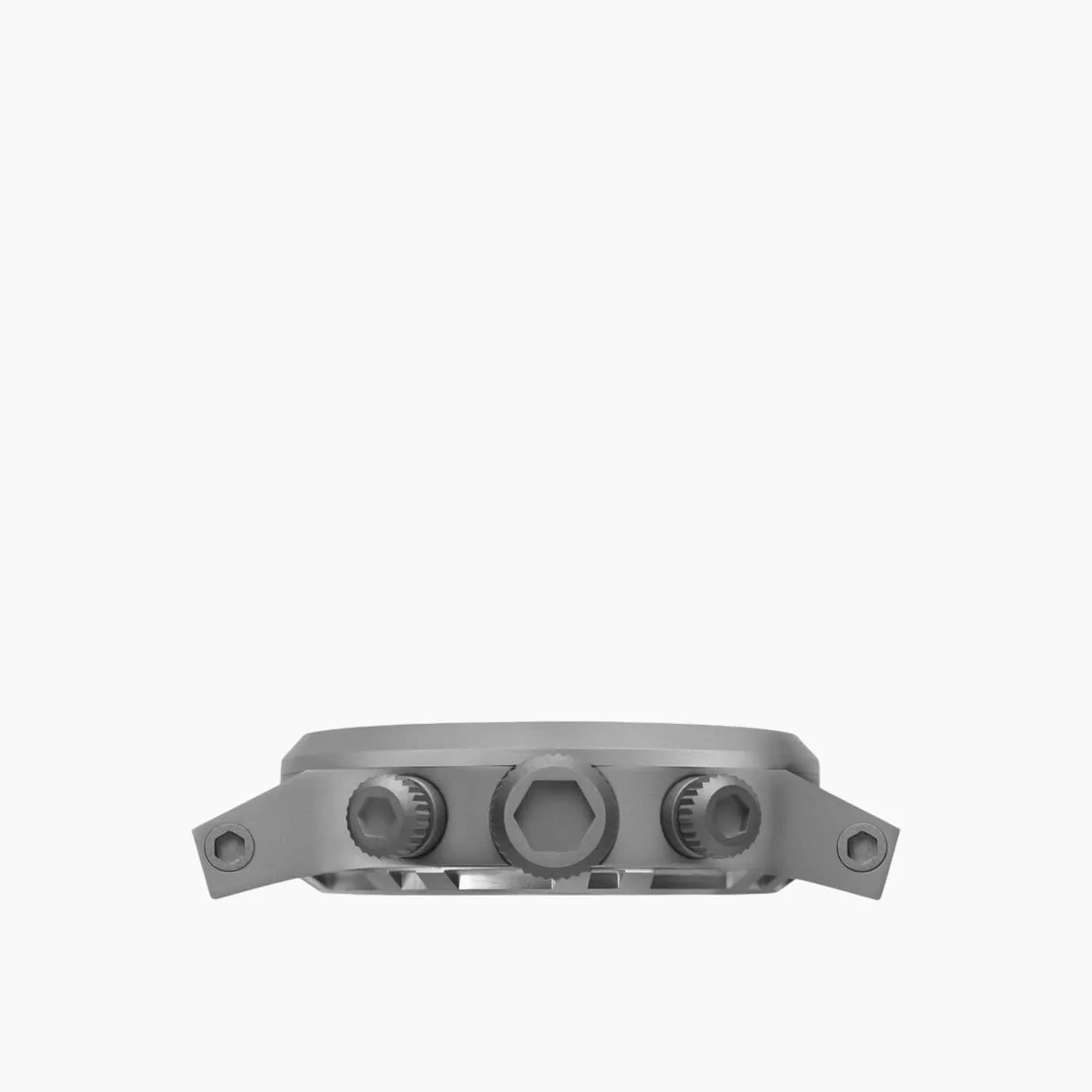 MTM Watches Hypertec Chrono 2B Watch - Image 3