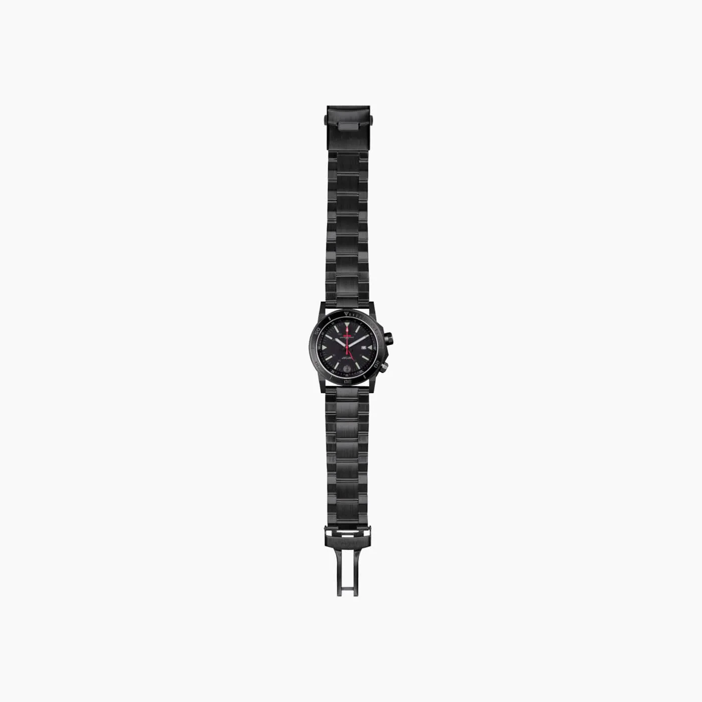 MTM Watches Hypertec H61 Watch - Image 12