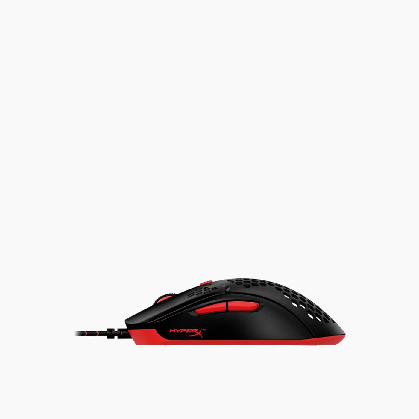 HyperX Haste Wireless Gaming Mouse - Image 2