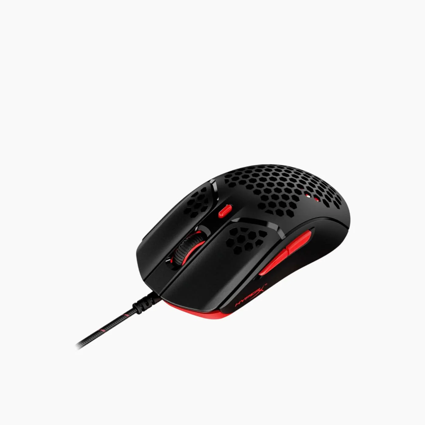 HyperX Haste Wireless Gaming Mouse - Image 3