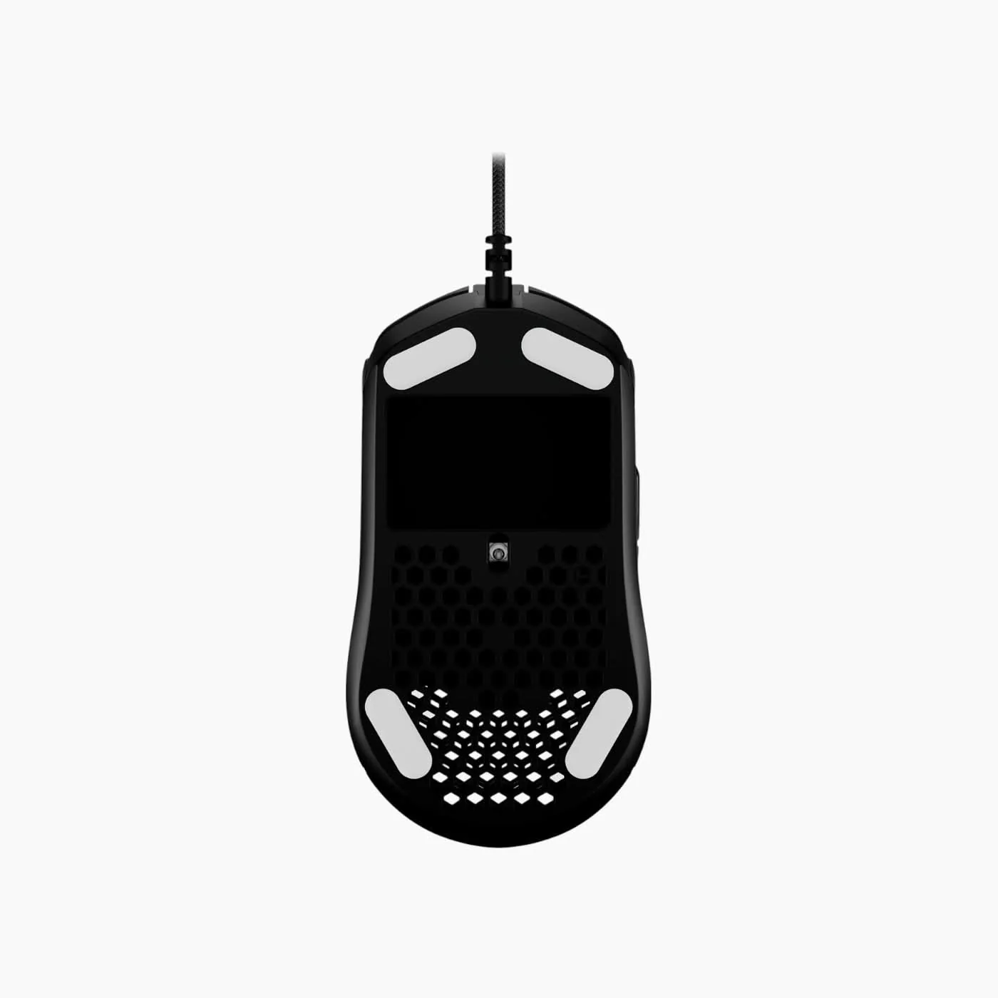 HyperX Haste Wireless Gaming Mouse - Image 5