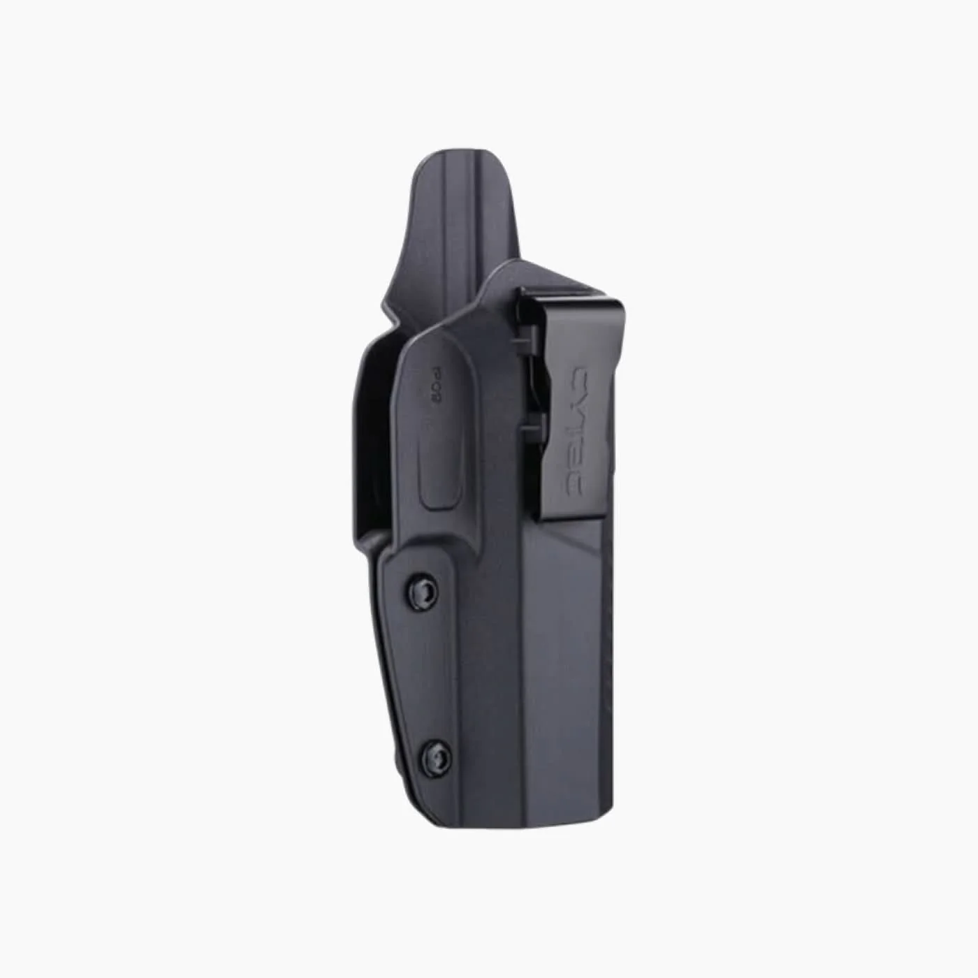 Cytac I-Mini-Guard Series IWB Holster