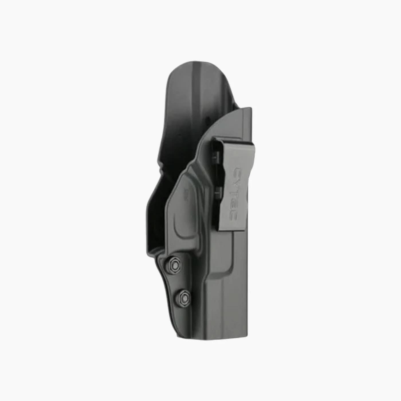Cytac I-Mini-Guard Series IWB Holster - Image 3