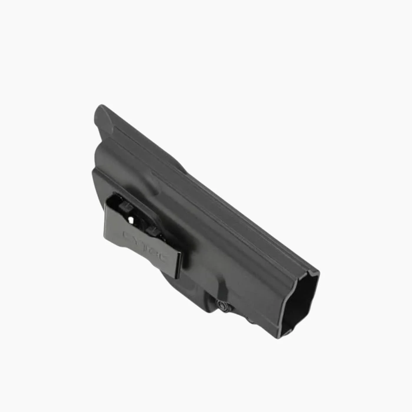 Cytac I-Mini-Guard Series IWB Holster - Image 4