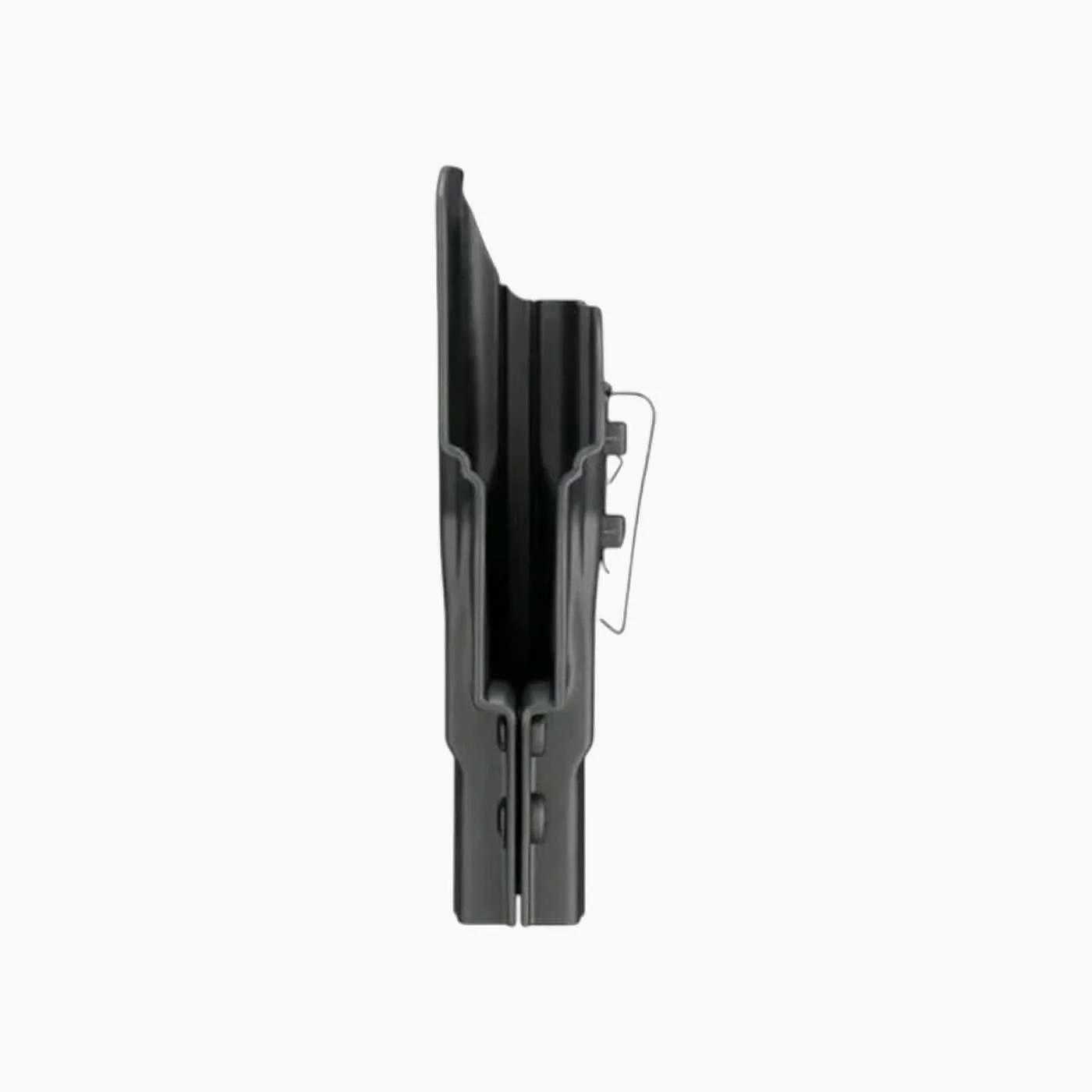 Cytac I-Mini-Guard Series IWB Holster - Image 5
