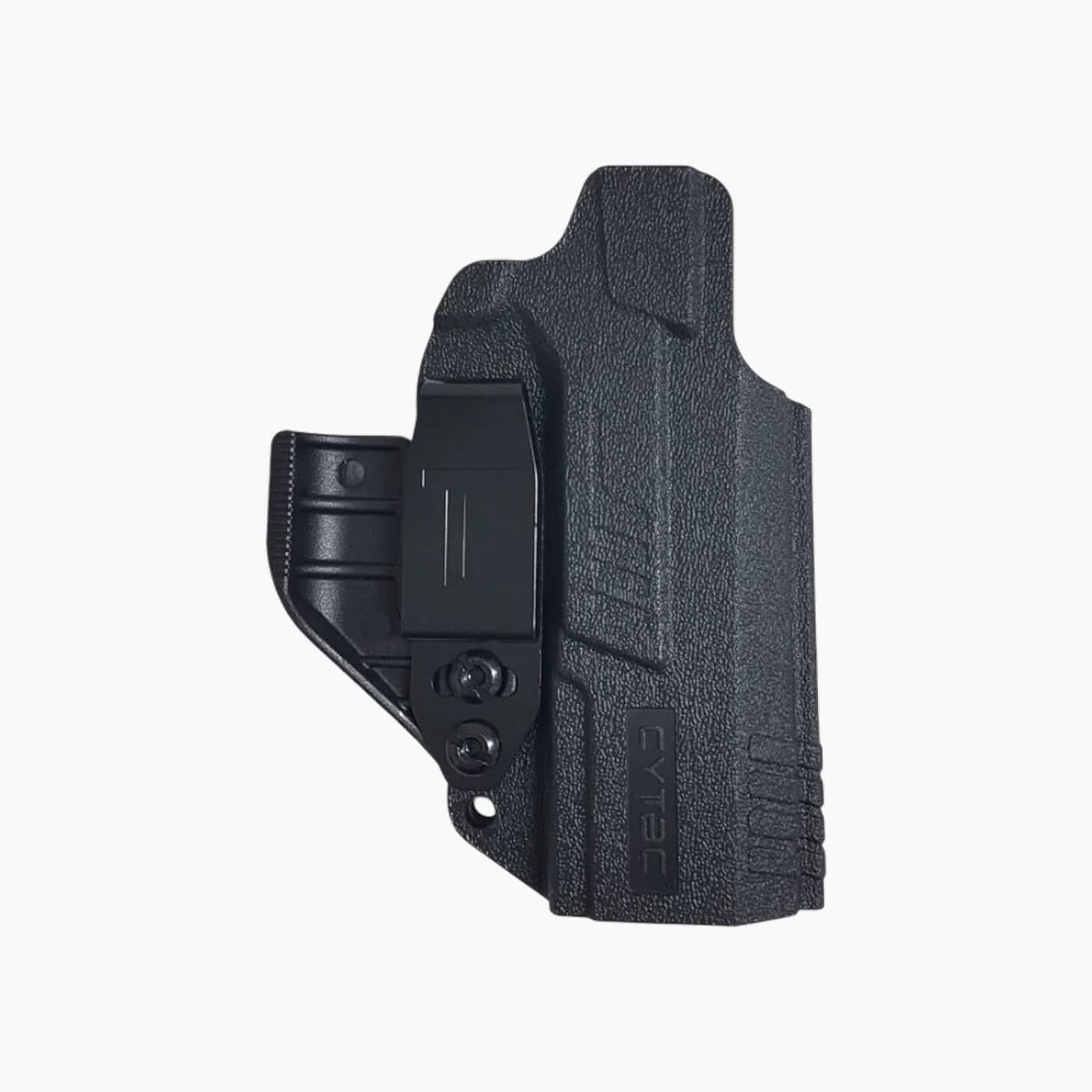 Cytac I-Mini-Guard Series IWB Holster - Image 6