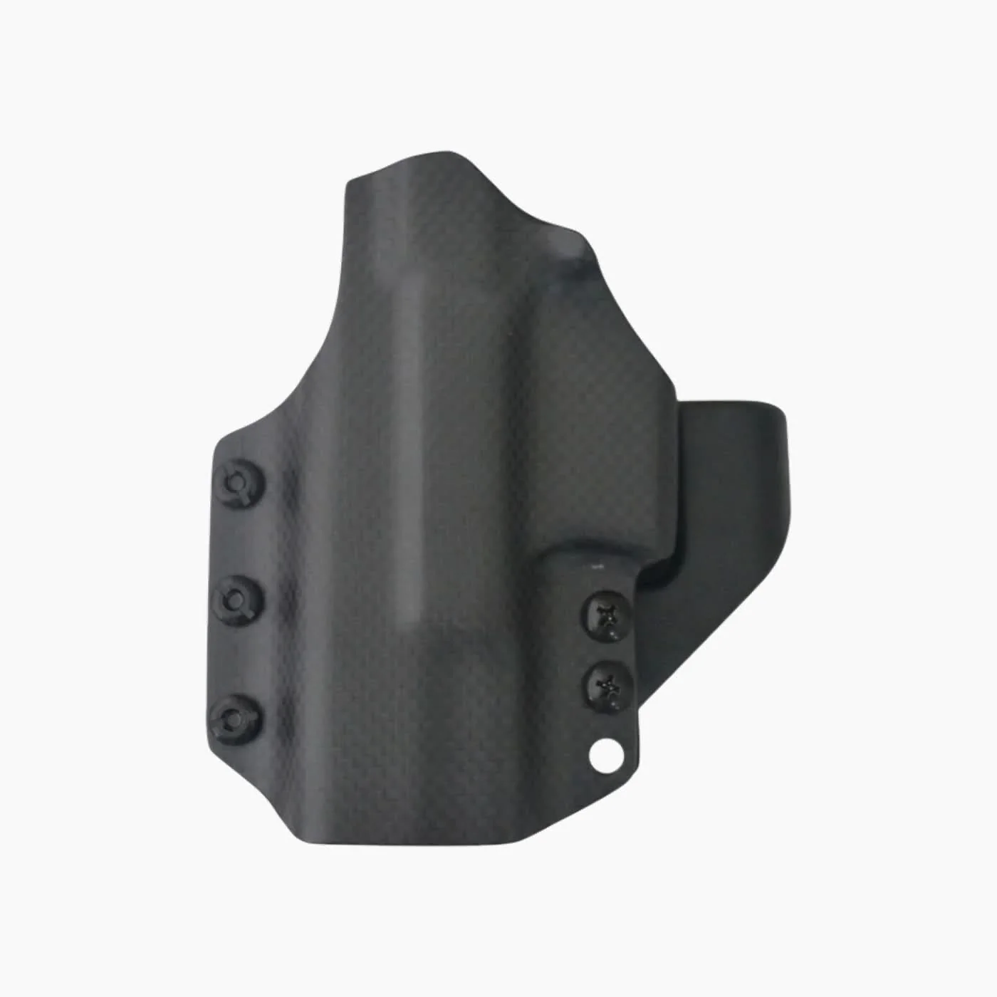 Cytac I-Mini-Guard Series IWB Holster - Image 7