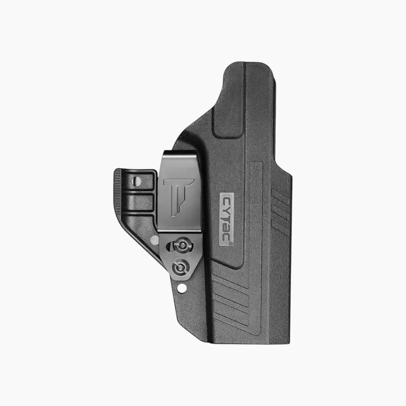 Cytac I-Mini-Guard Series IWB Holster - Image 8
