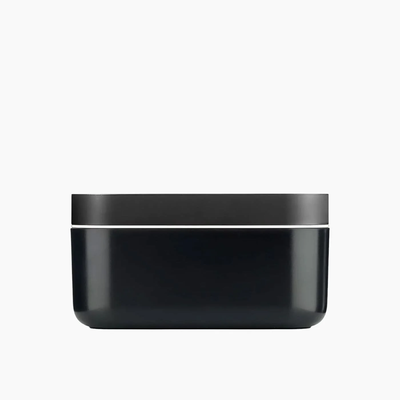 Lekue Ice Box Container