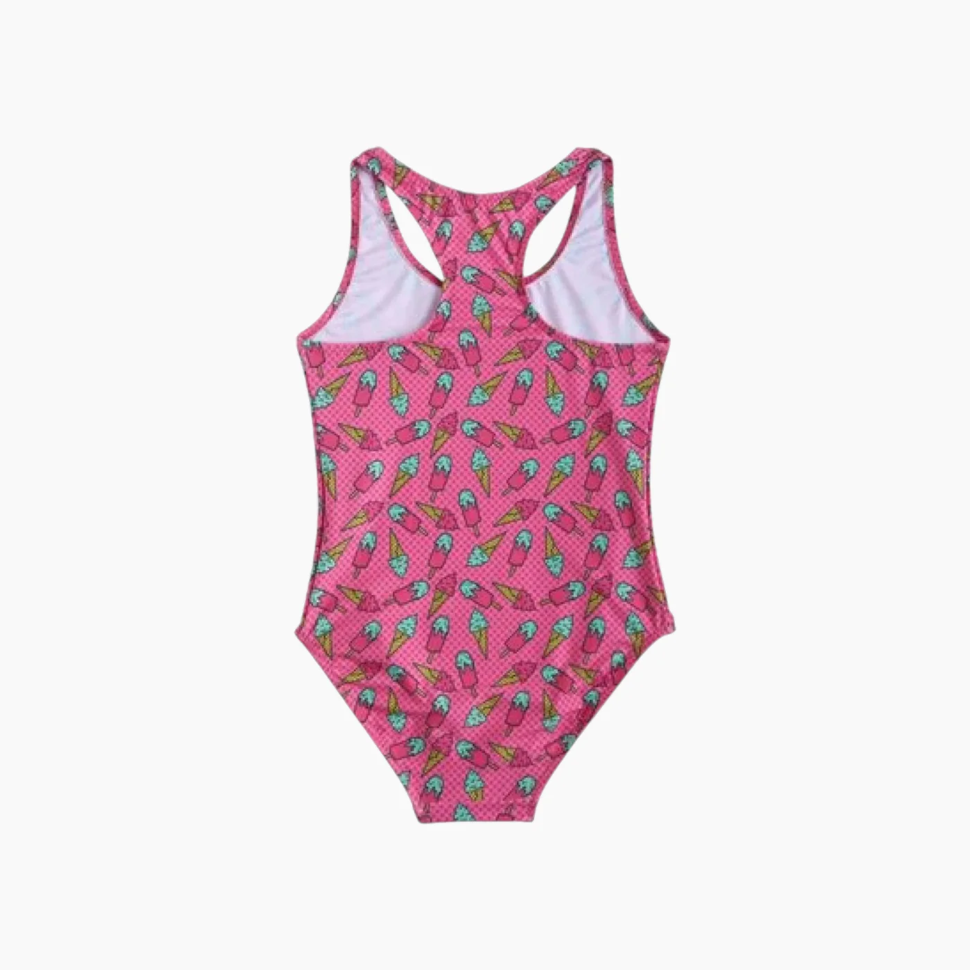 Slipstop Ice Cream Swimsuit - Image 2