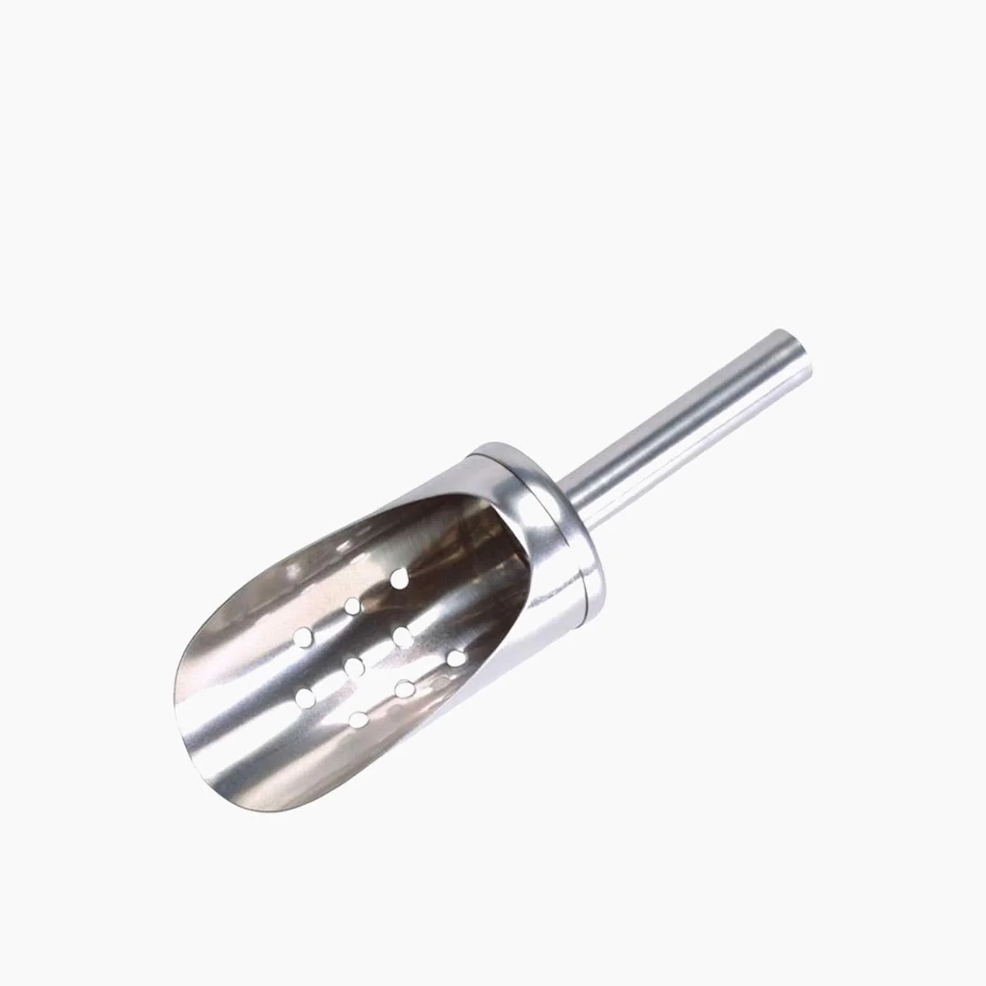 Aps Ice Scoop