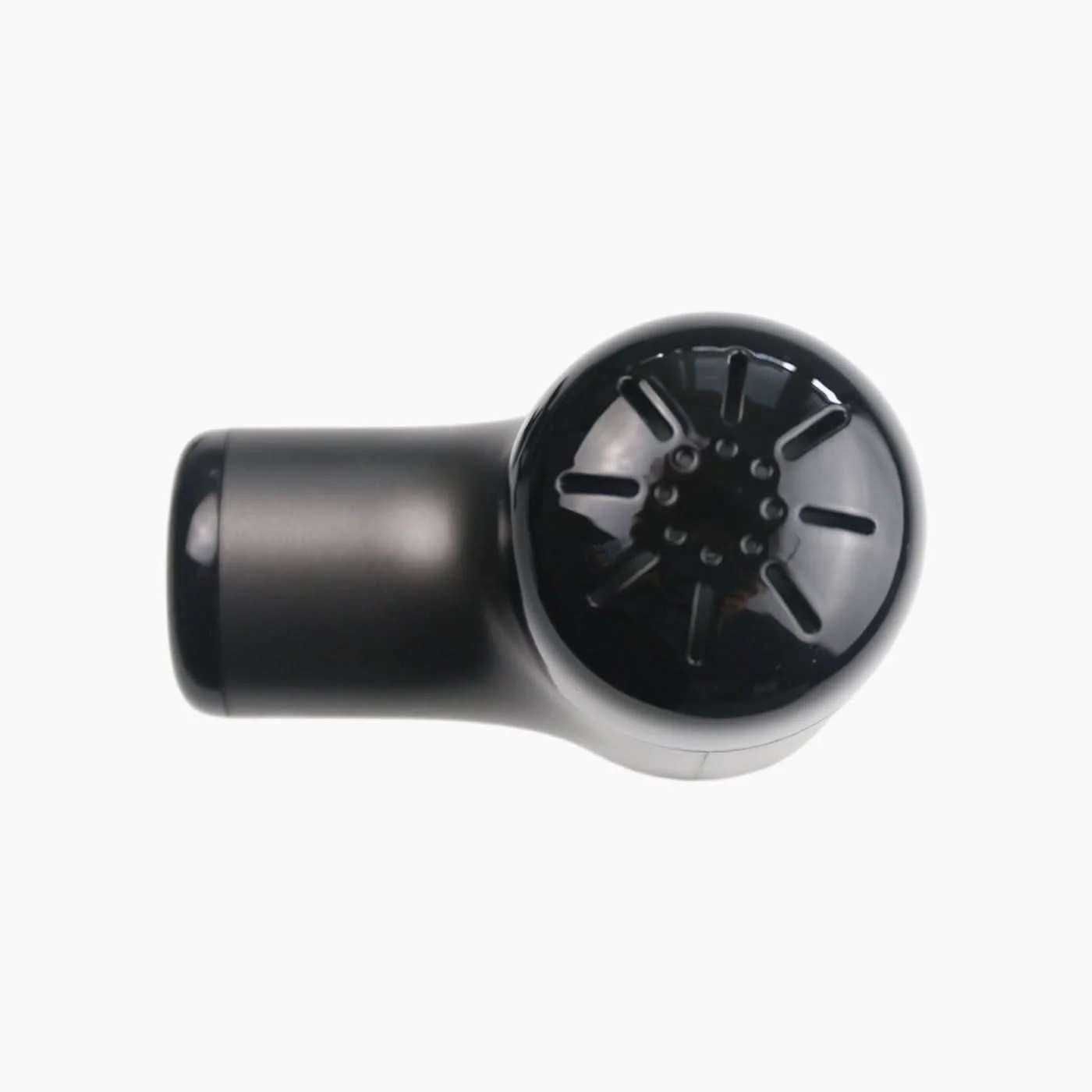 ARES iCute Gun Massager - Image 9