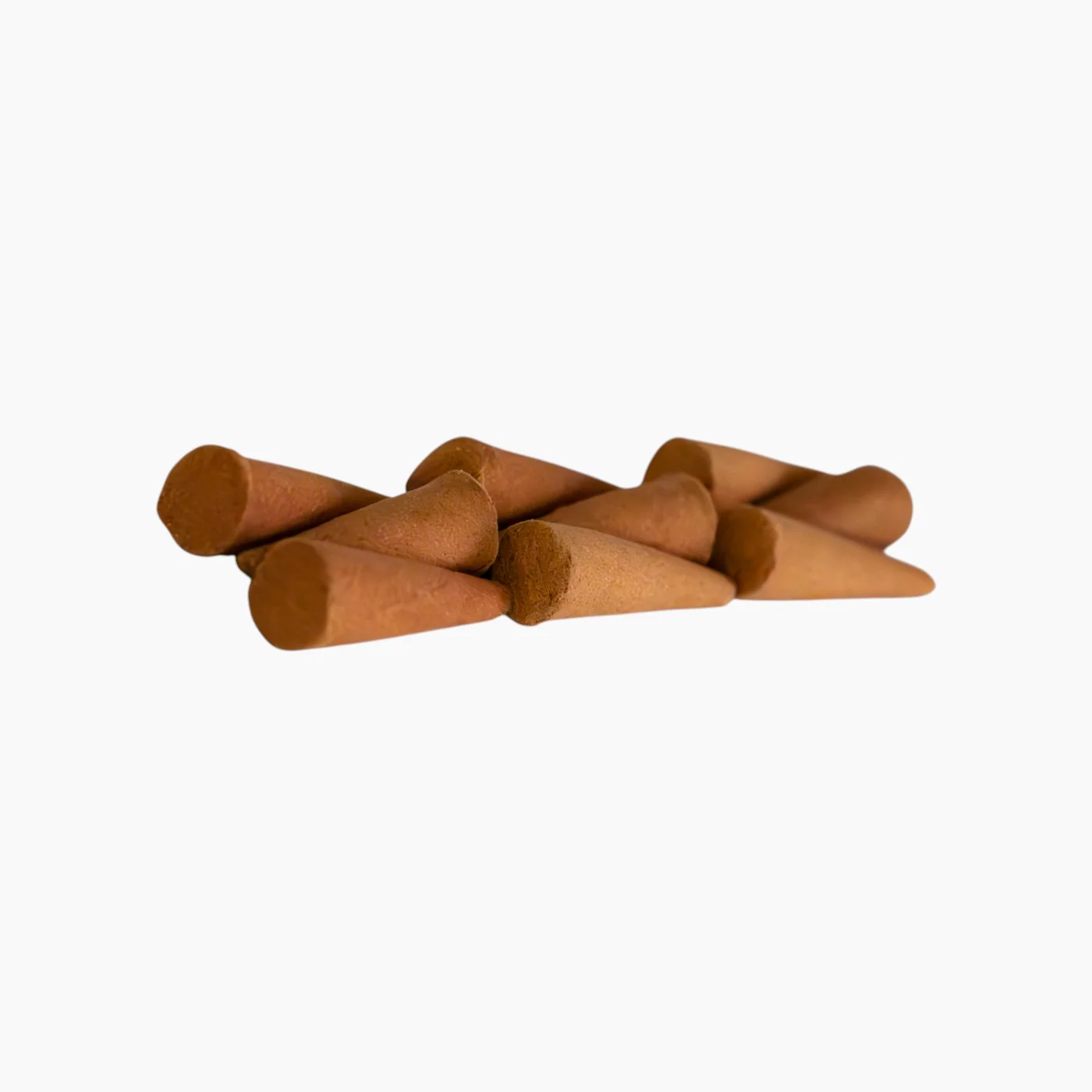 Joyce Spasioti Designs Incense Cones