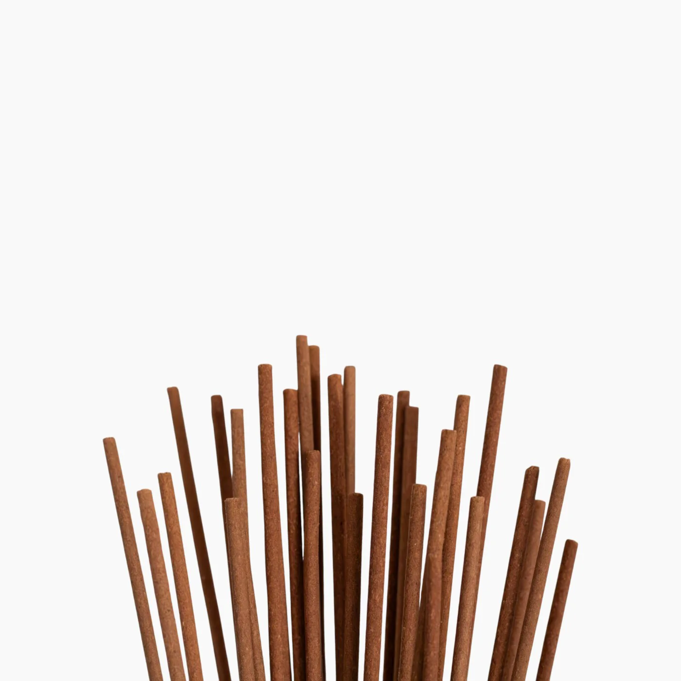 Joyce Spasioti Designs Incense Sticks - Image 2