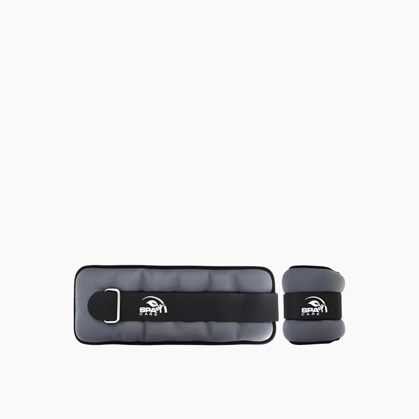 Indian weights