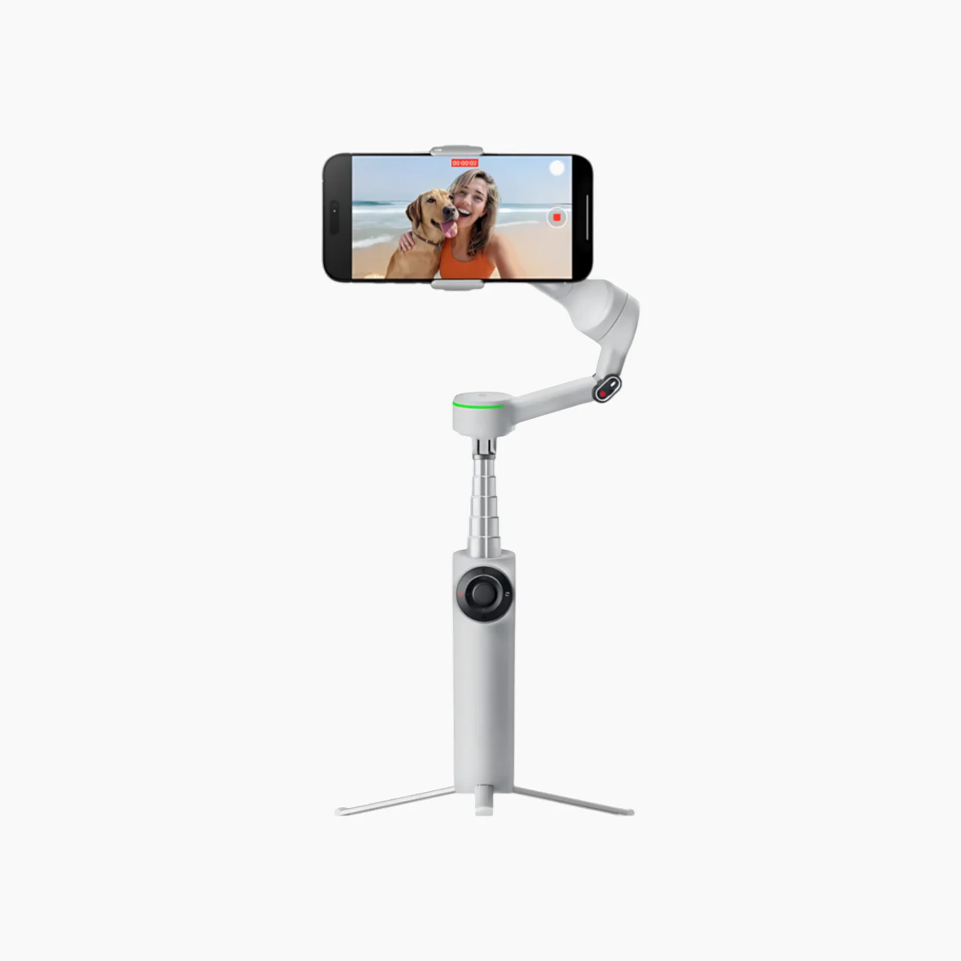 Insta360 Flow 2 Series