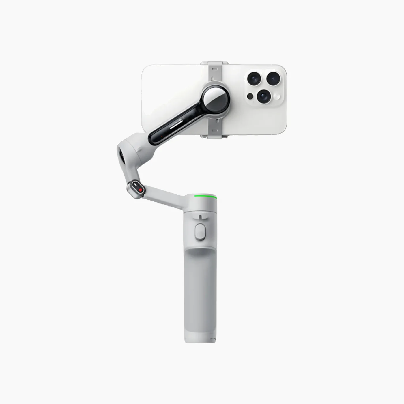 Insta360 Flow 2 Series - Image 2