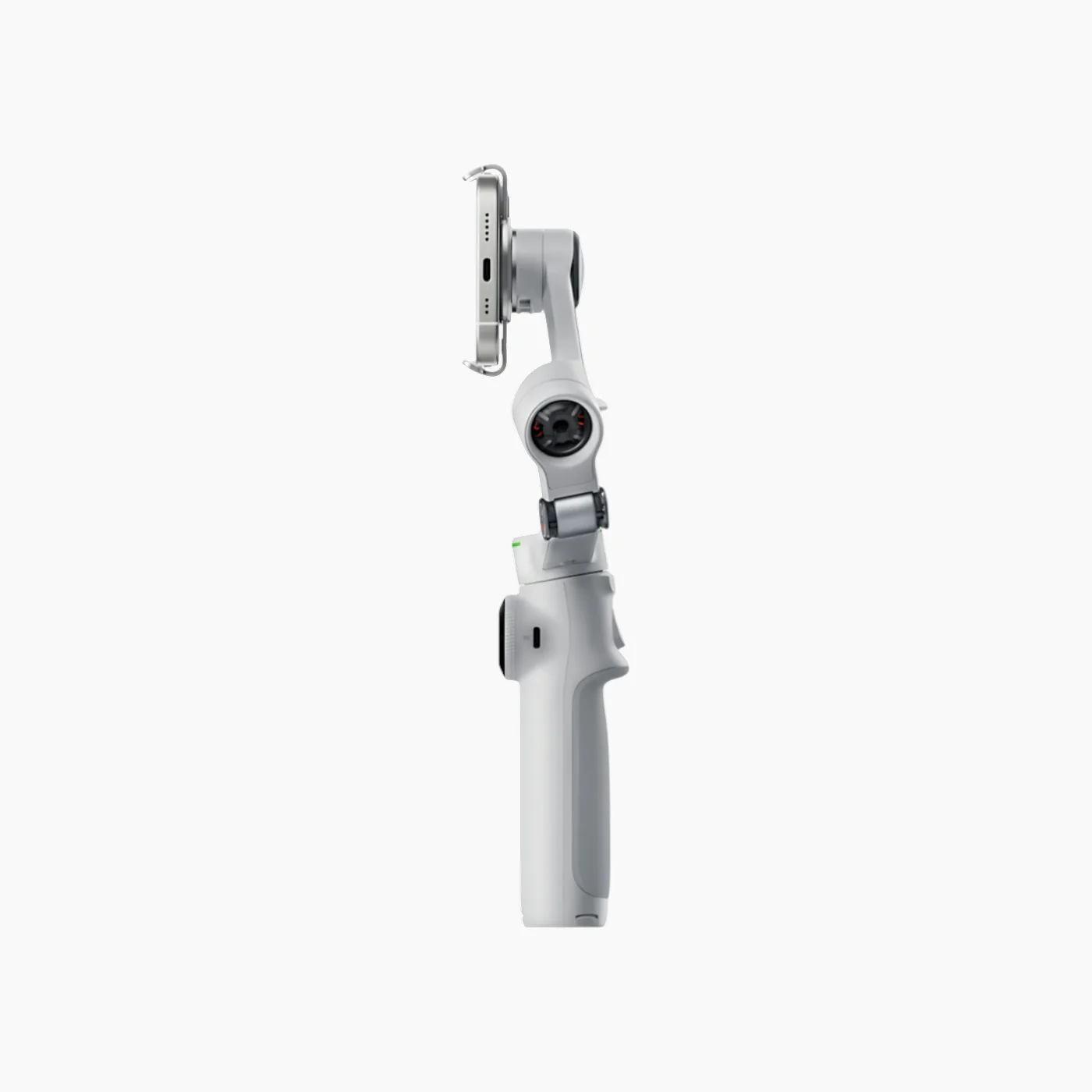 Insta360 Flow 2 Series - Image 3