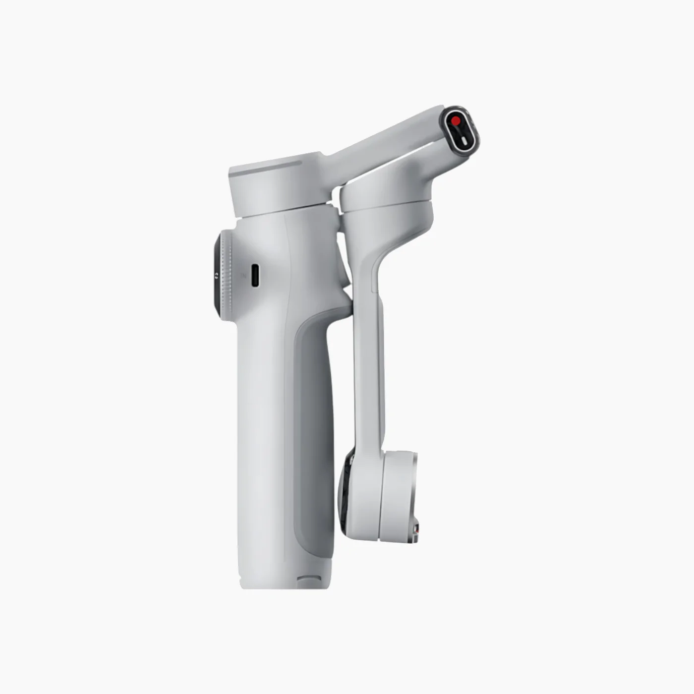 Insta360 Flow 2 Series - Image 4