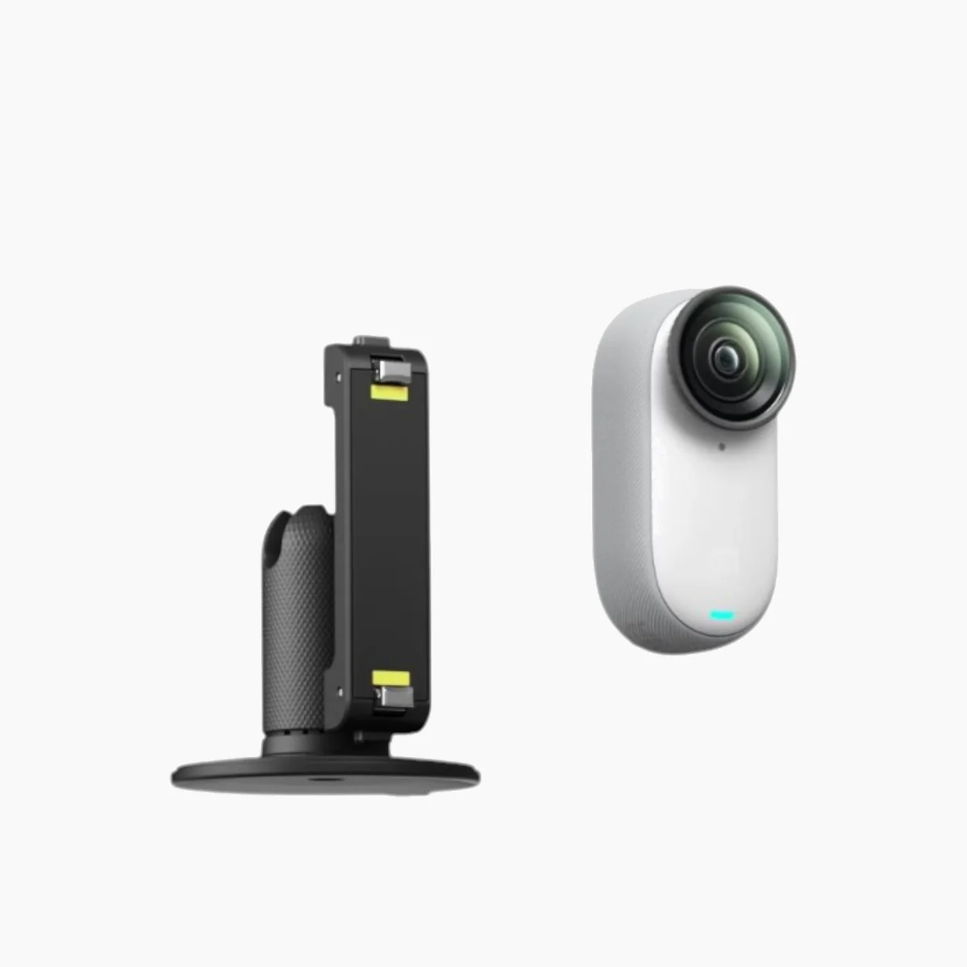 Insta360 GO 3S 4k Action Camera Standard Bundle - Image 10