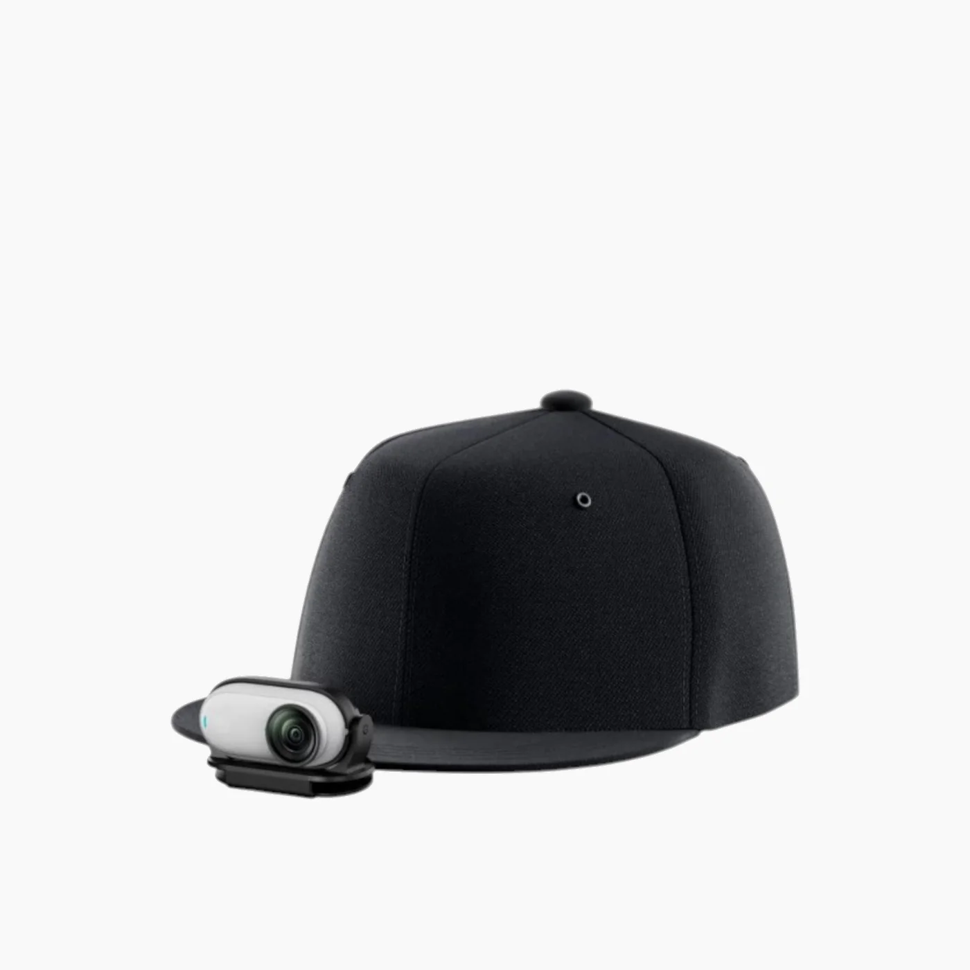 Insta360 GO 3S 4k Action Camera Standard Bundle - Image 13