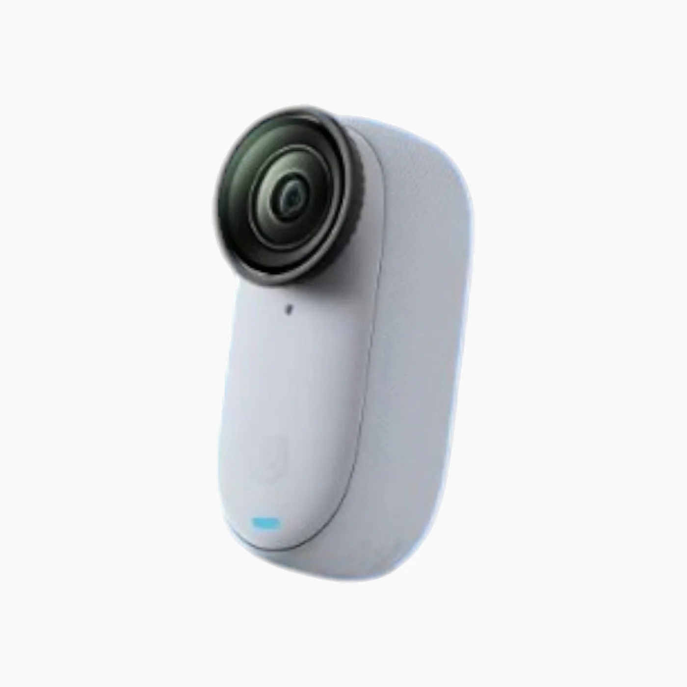 Insta360 GO 3S 4k Action Camera Standard Bundle - Image 4