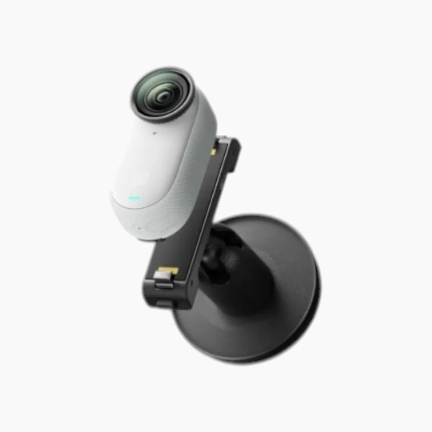Insta360 GO 3S 4k Action Camera Standard Bundle - Image 5