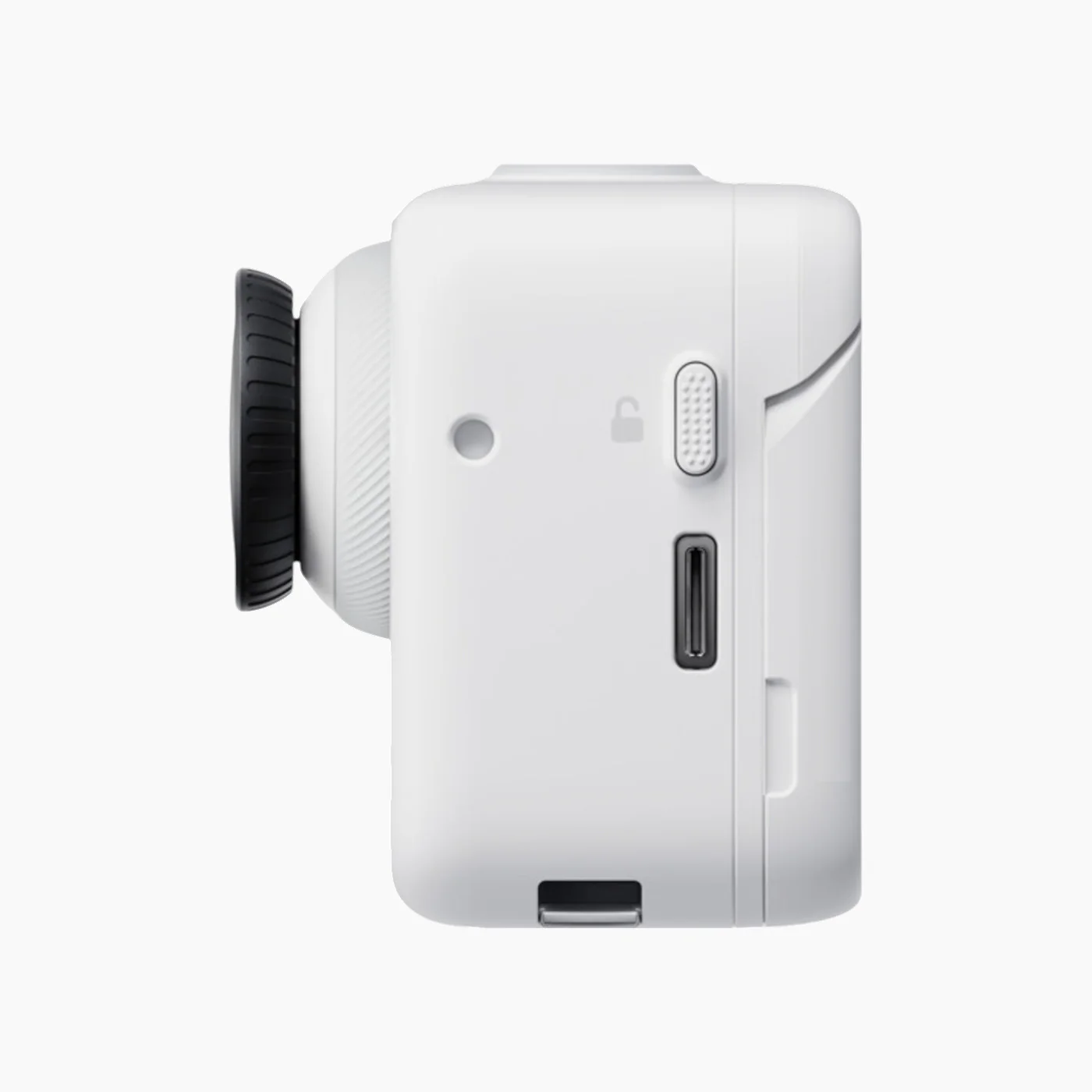 Insta360 GO 3S 4k Action Camera Standard Bundle - Image 7