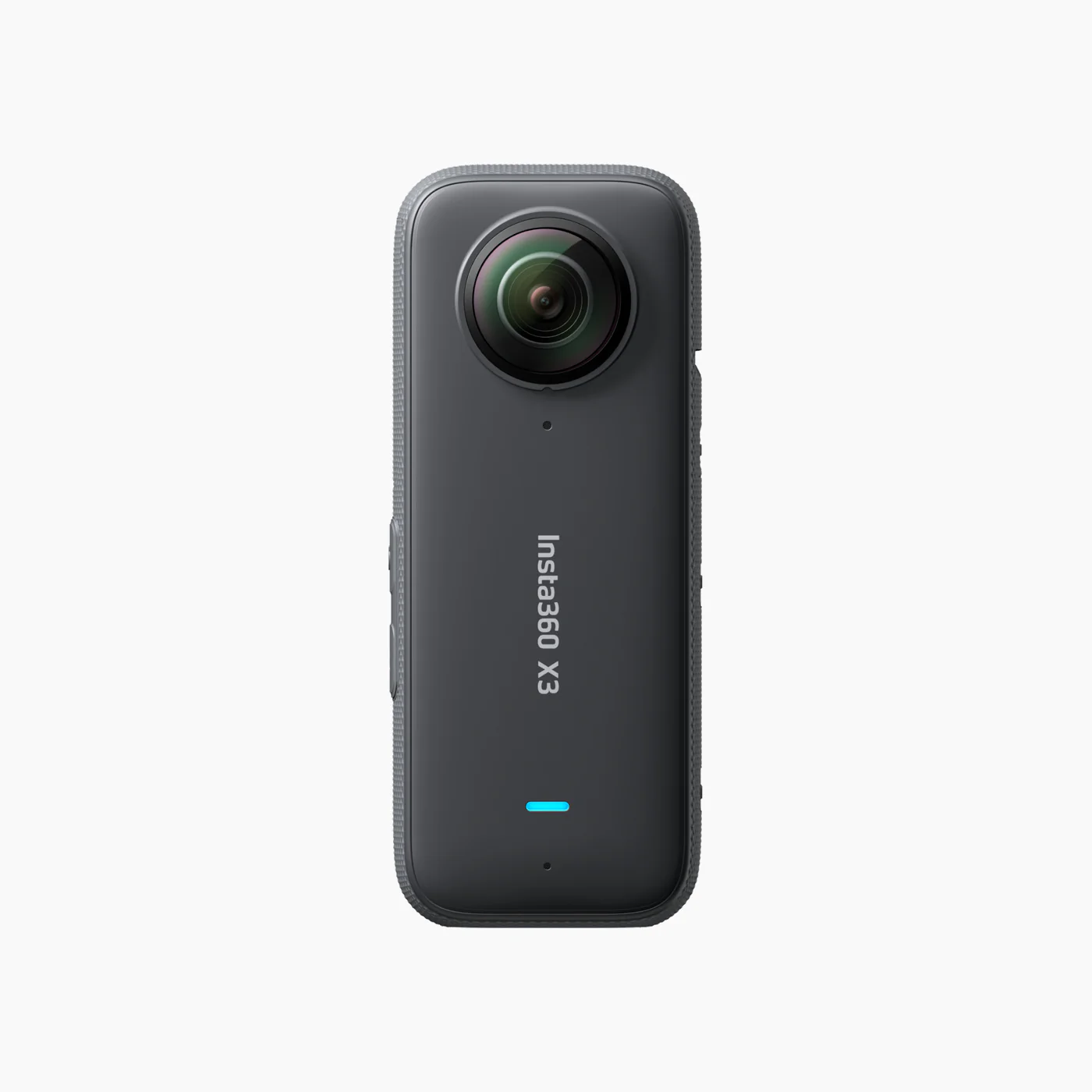 Insta360 X3 360° Camera Standard Bundle