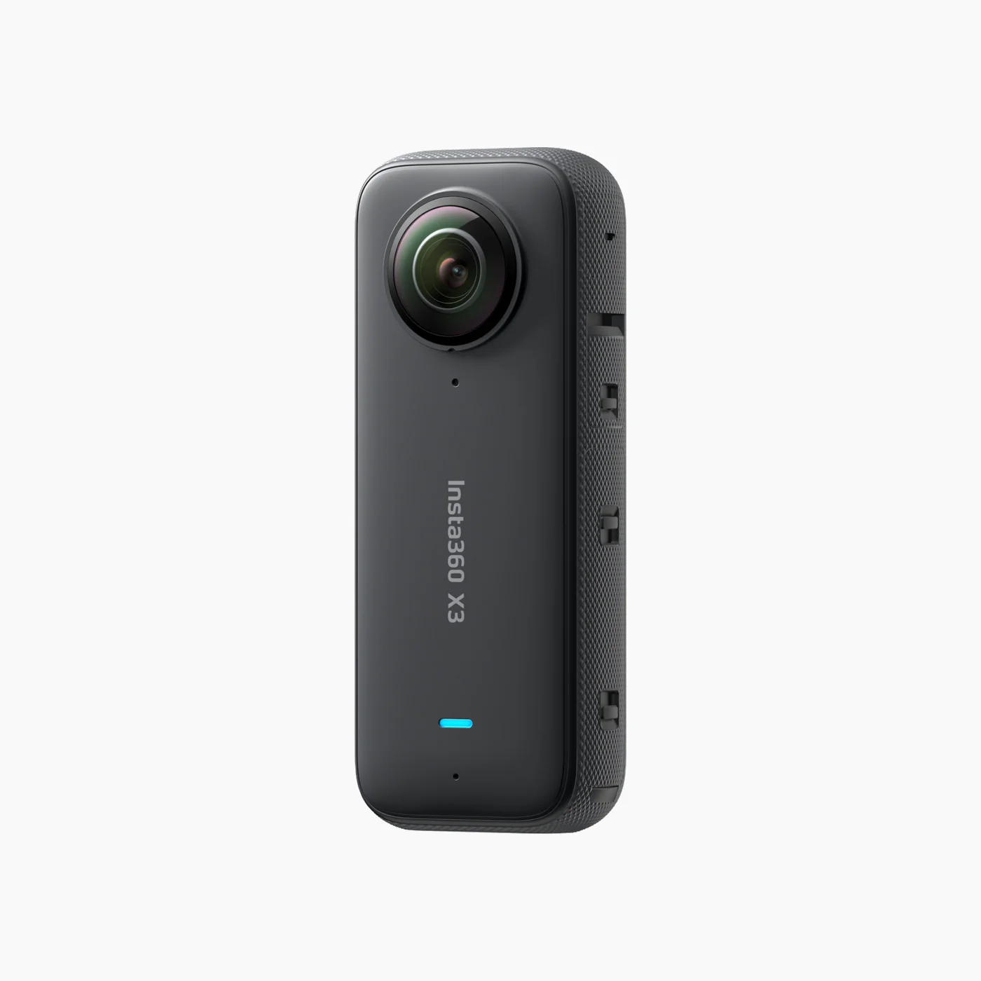 Insta360 X3 360° Camera Standard Bundle - Image 2