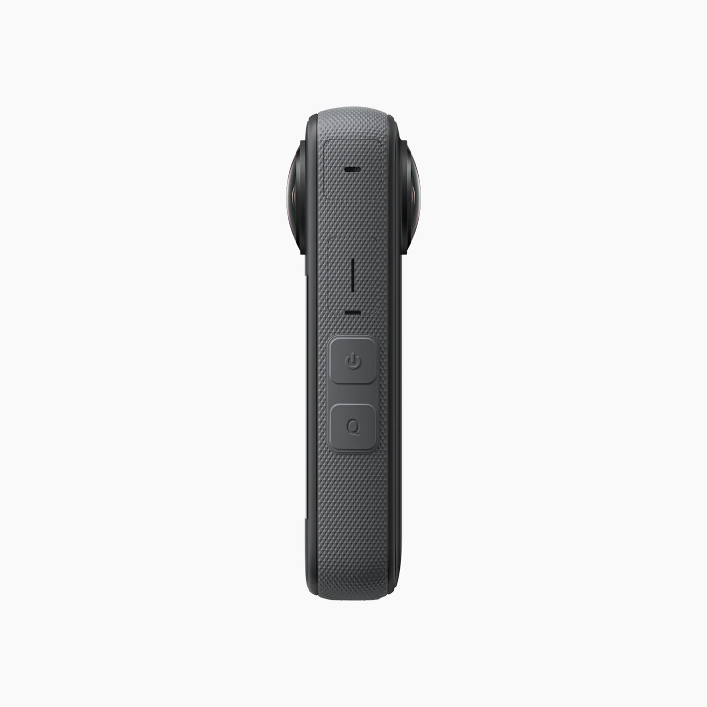 Insta360 X3 360° Camera Standard Bundle - Image 3