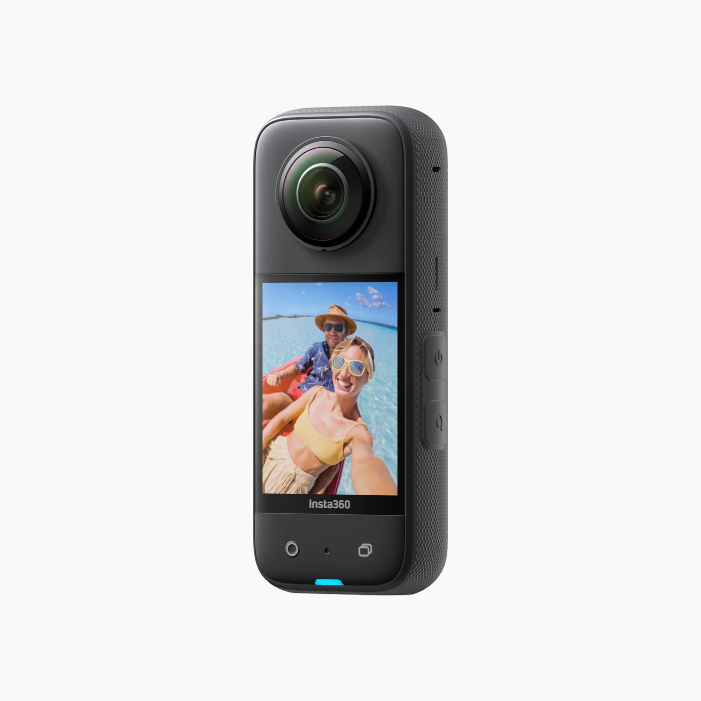 Insta360 X3 360° Camera Standard Bundle - Image 4