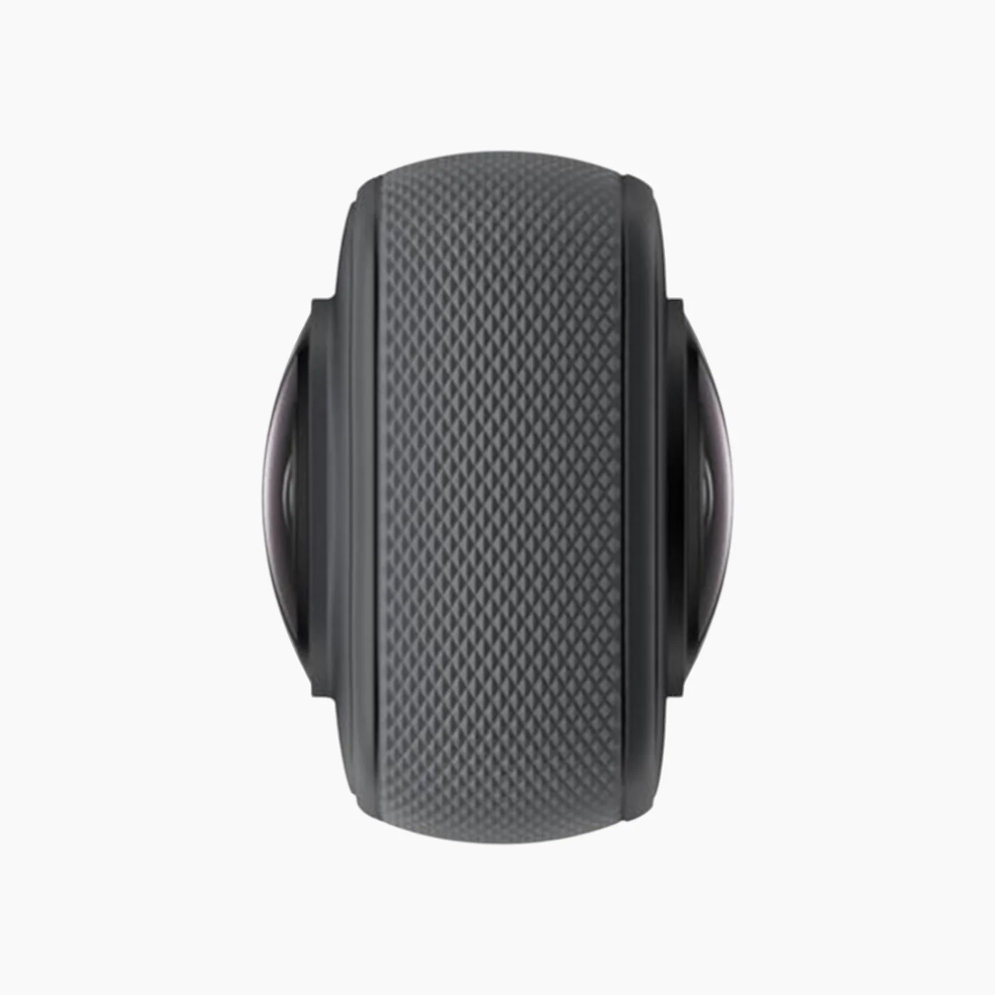 Insta360 X3 360° Camera Standard Bundle - Image 5