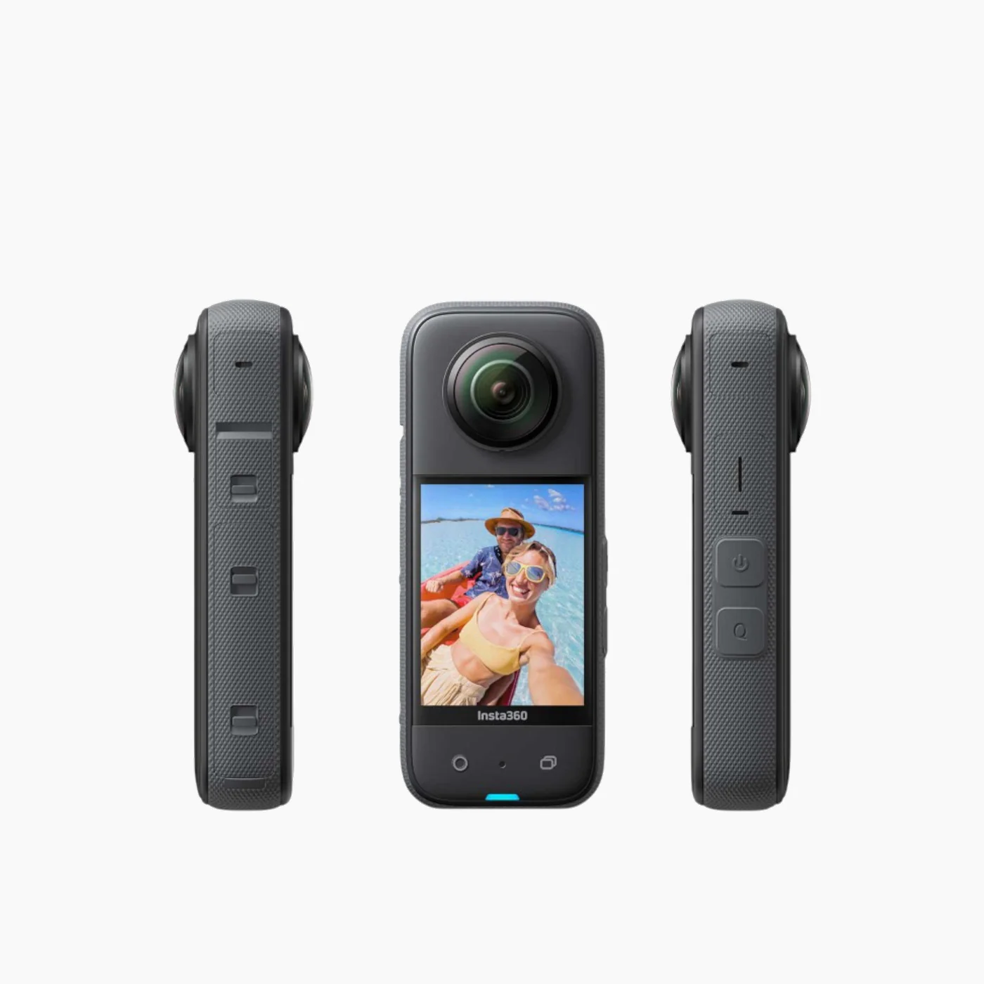 Insta360 X3 Action Cam - Image 3