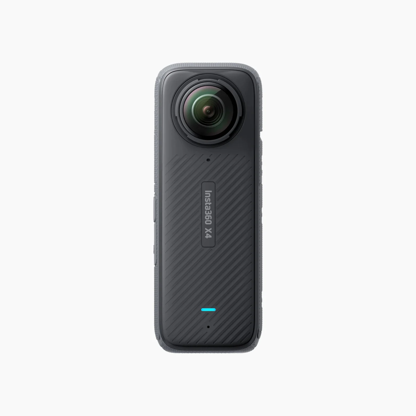 Insta360 X4 360° 8K Camera Standard Bundle