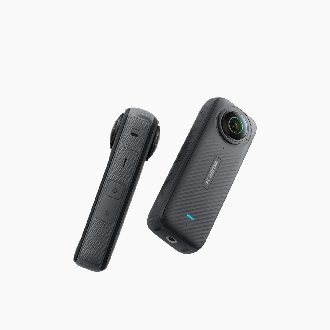 Insta360 X4 360° 8K Camera Standard Bundle - Image 6