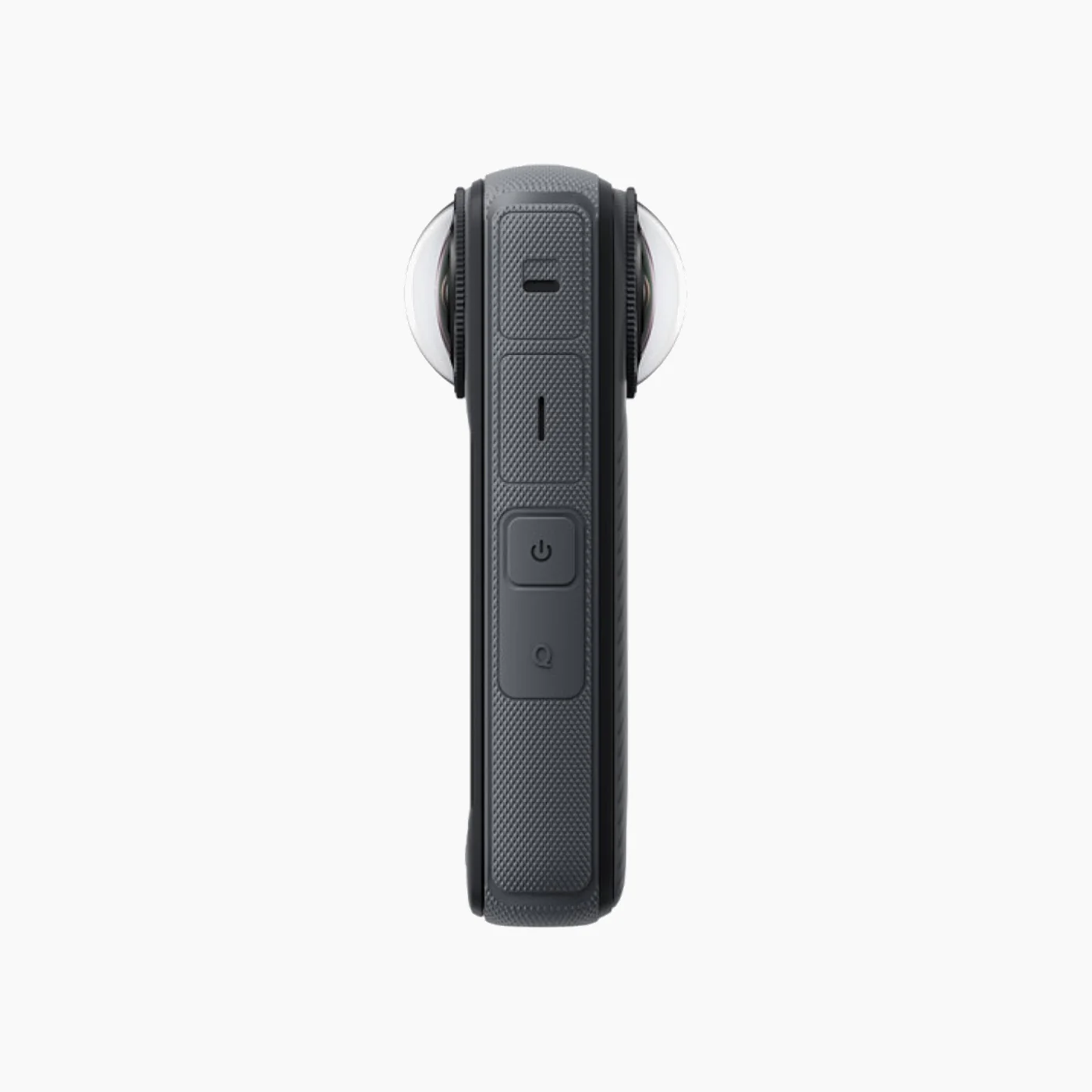 Insta360 X4 Action Cam - Image 3