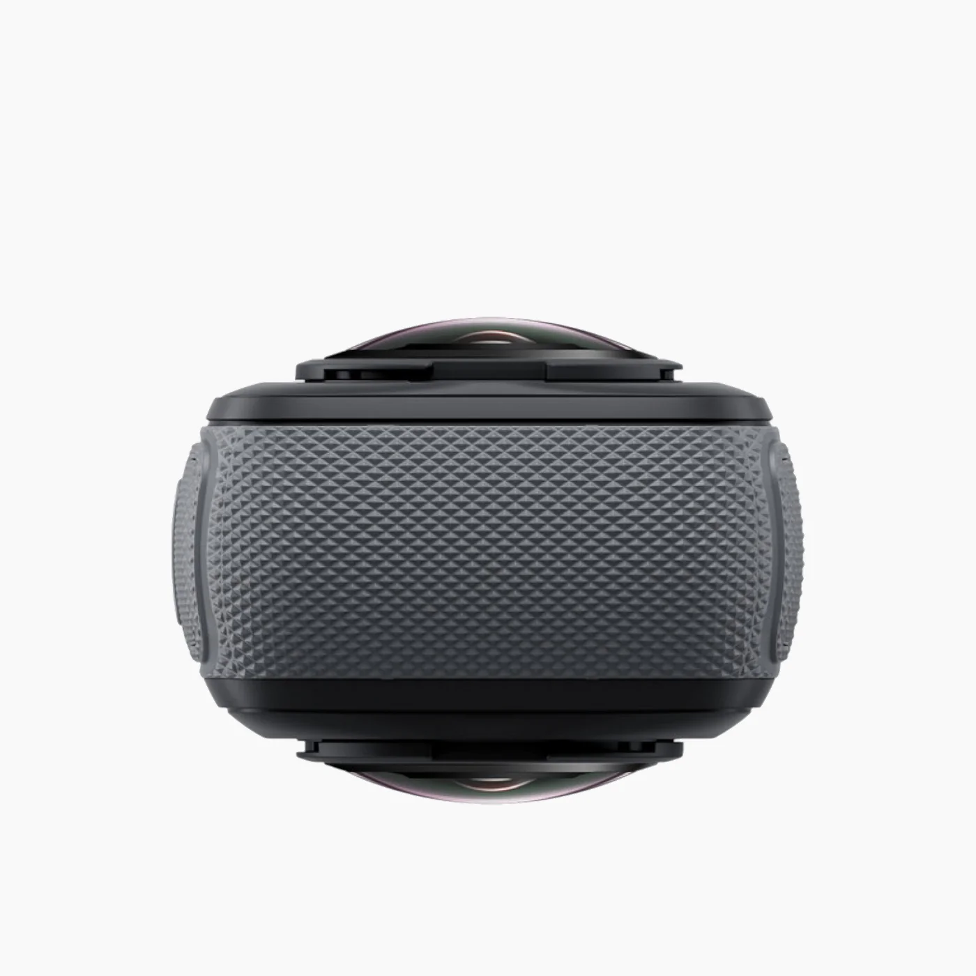 Insta360 X4 Action Cam - Image 4