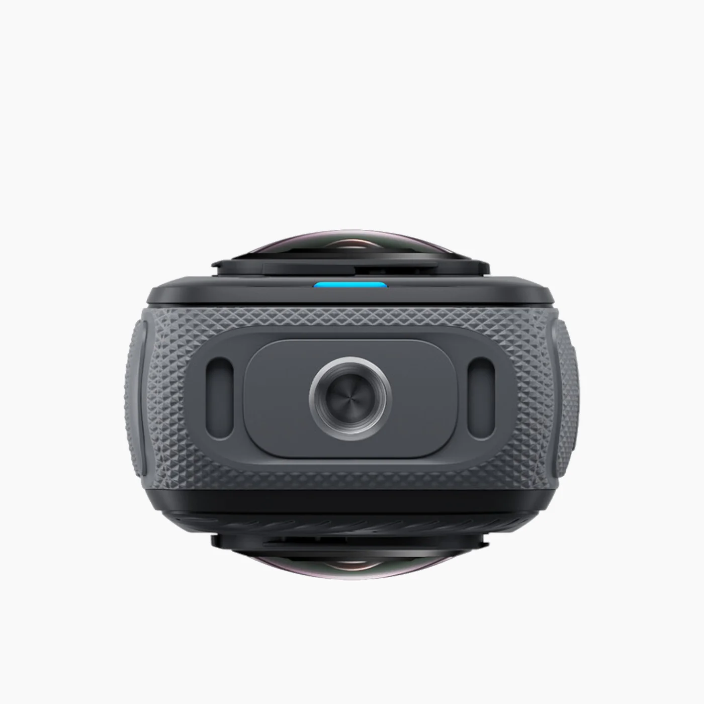 Insta360 X4 Action Cam - Image 5