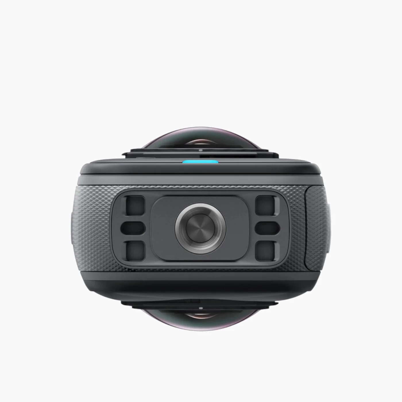 Insta360 X5 360° 8K Action Cam - Image 3