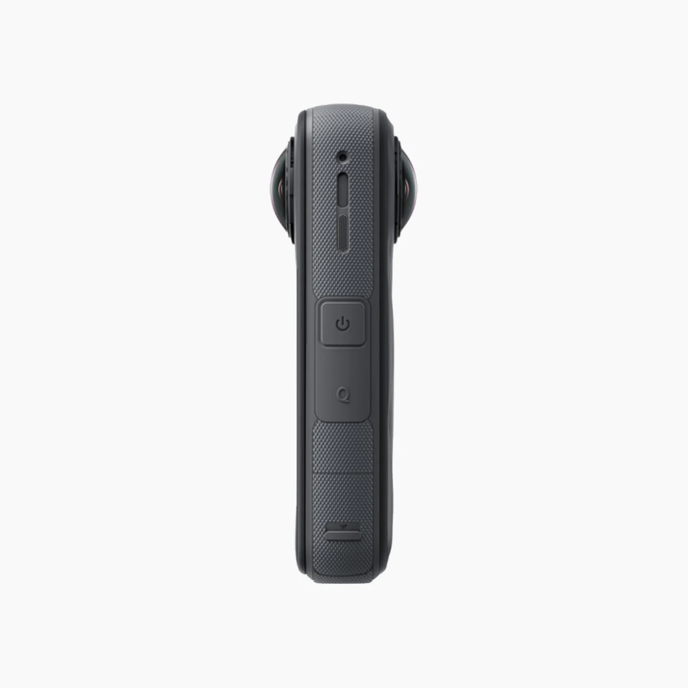 Insta360 X5 360° 8K Action Cam - Image 4