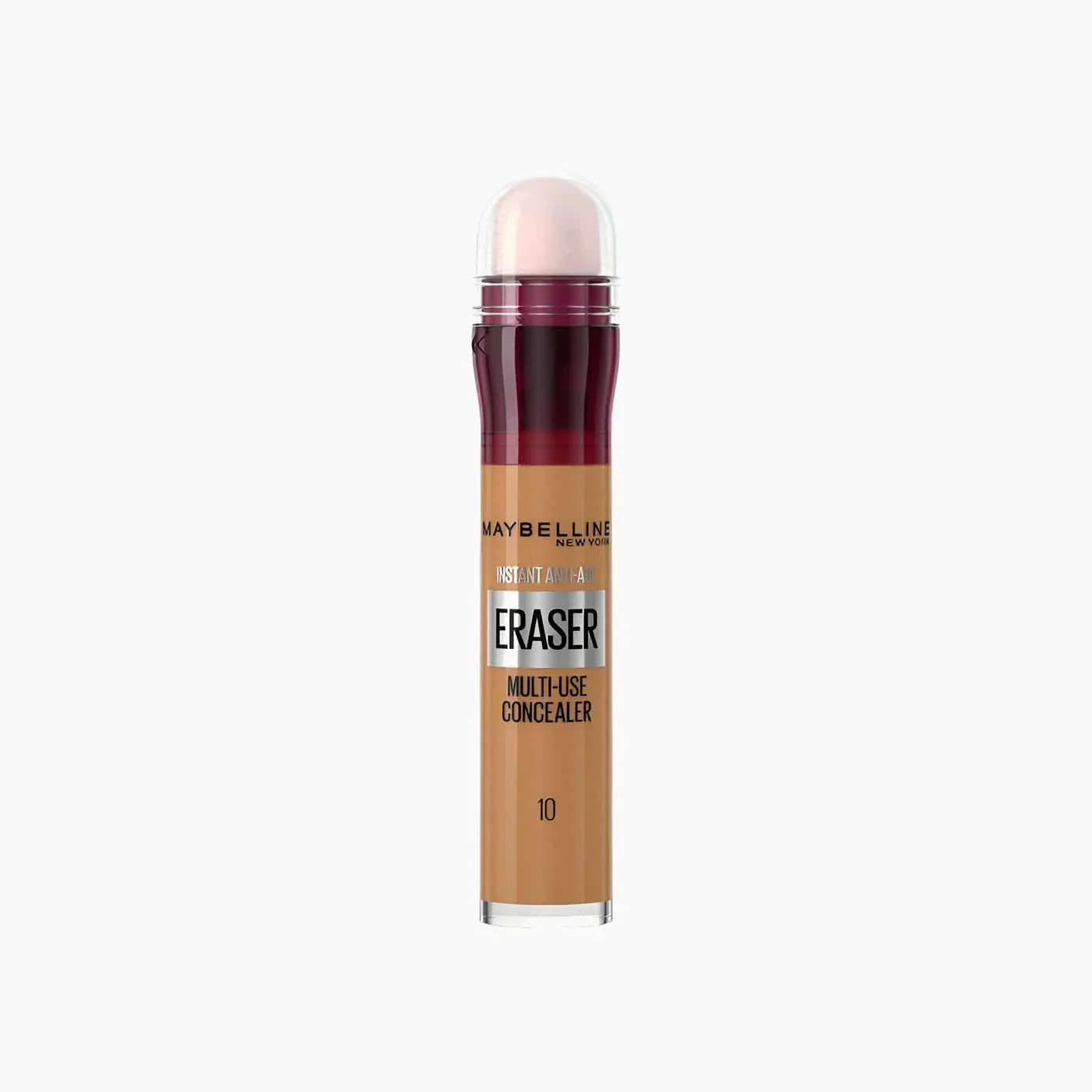 Maybeline Instant Age Rewind Eraser Concealer - Image 13