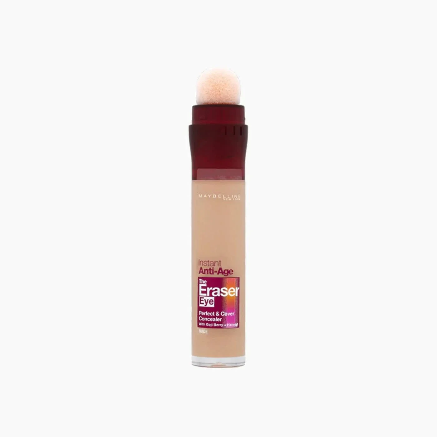 Maybeline Instant Age Rewind Eraser Concealer - Image 8