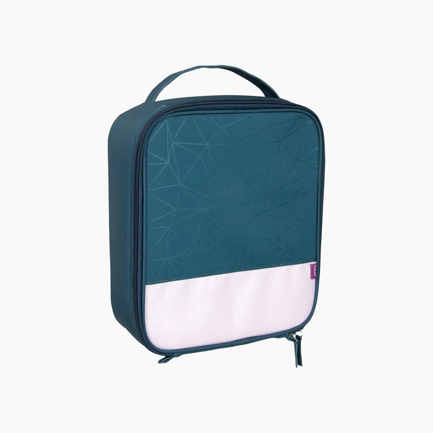 B.Box Insulated Lunch Bag - Image 2