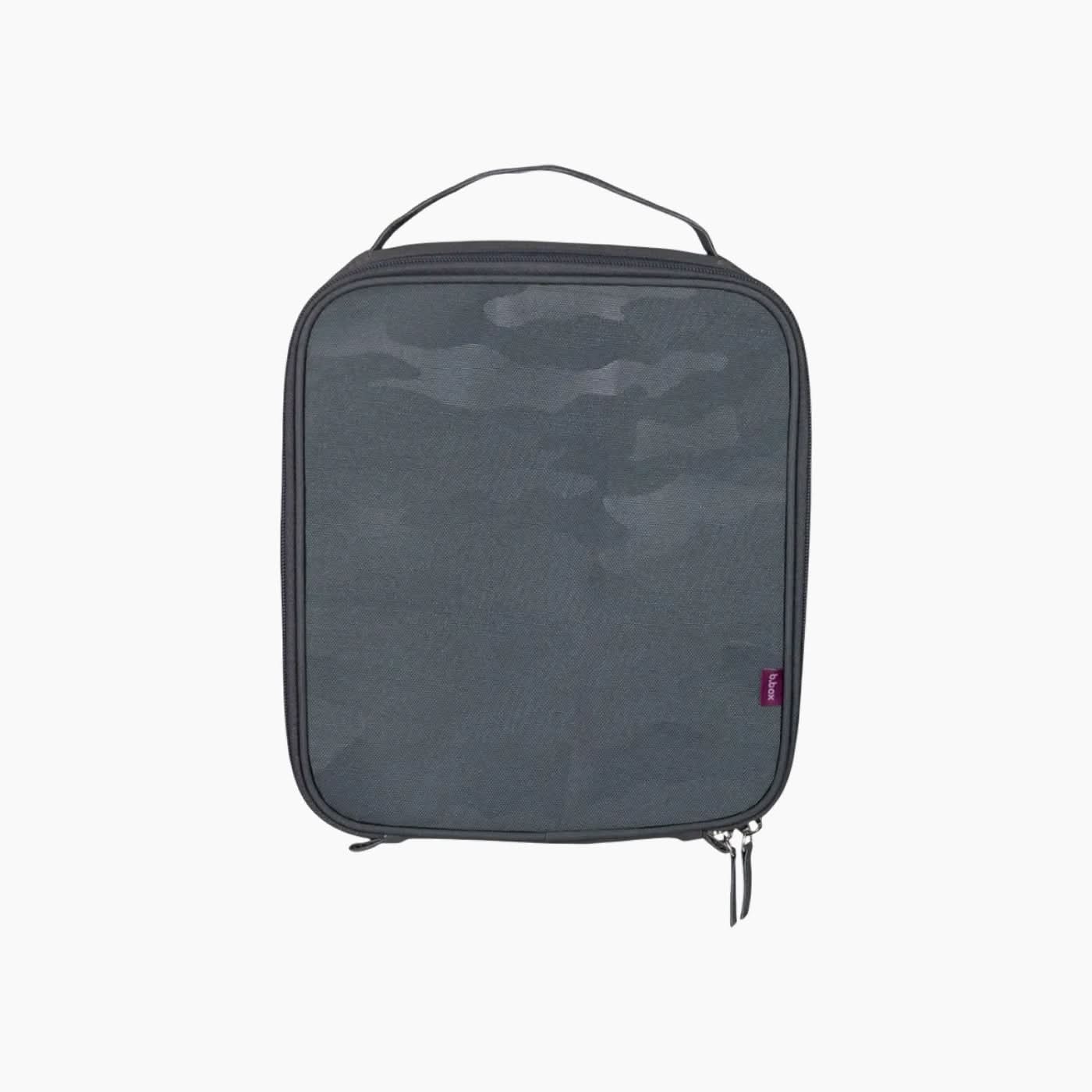 B.Box Insulated Lunch Bag - Image 6