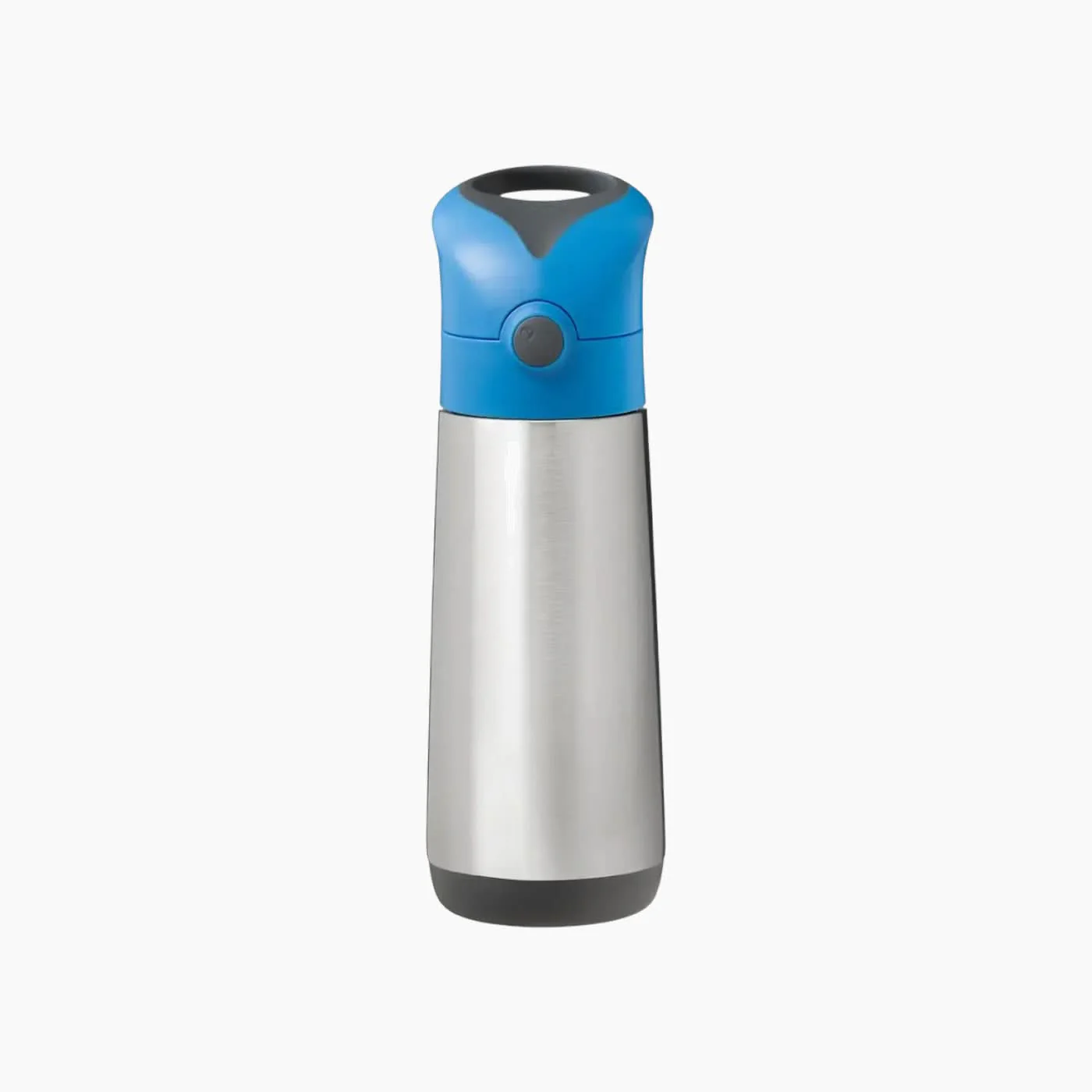 B.Box Insulated Drink Bottle - Image 18