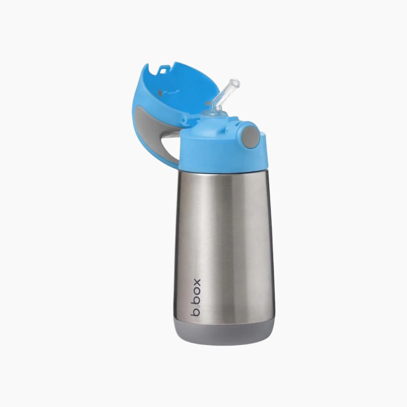 B.Box Insulated Drink Bottle - Image 2
