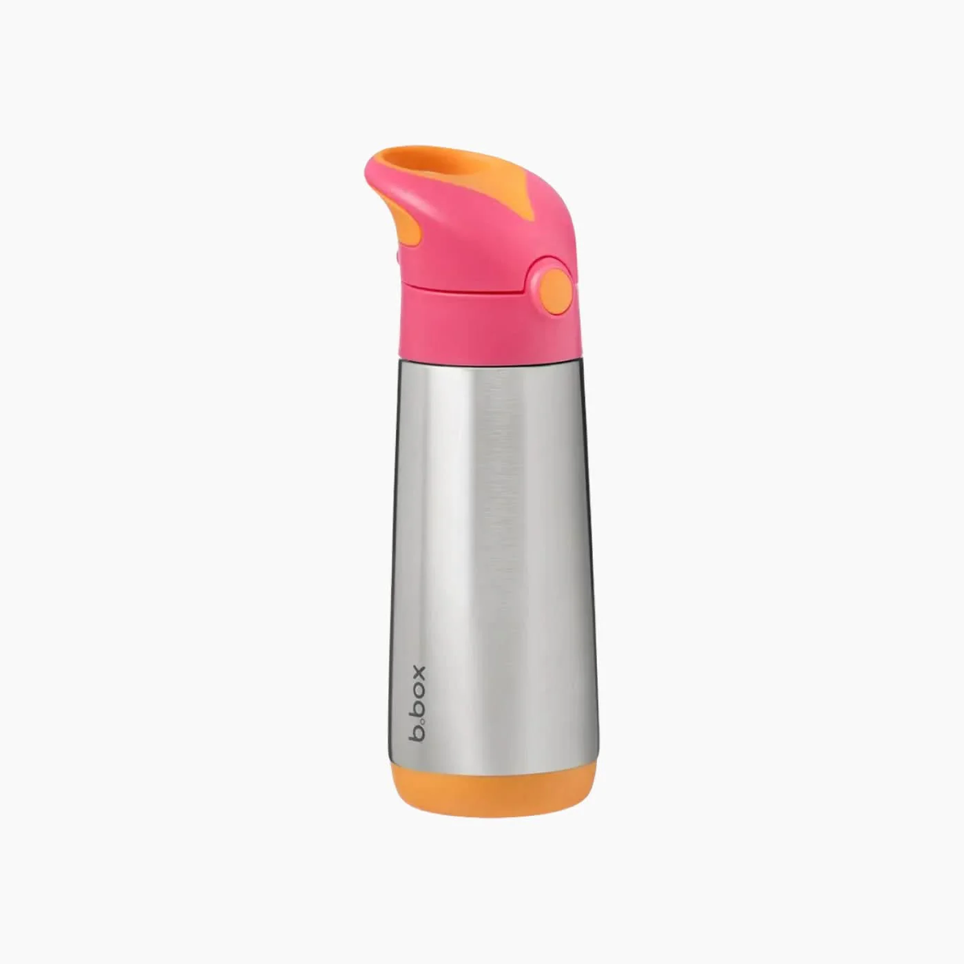 B.Box Insulated Drink Bottle - Image 30